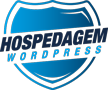 Melhor performance e suporte para sites em wordpress